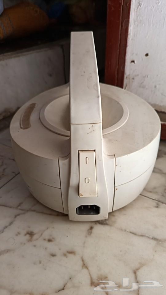 British-made electric water kettle63200864987905113