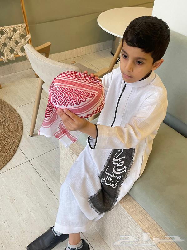 Boys' suits, girls' dresses, my Sediri Daghla cloak, embroidery of the name upon request63201912807427111