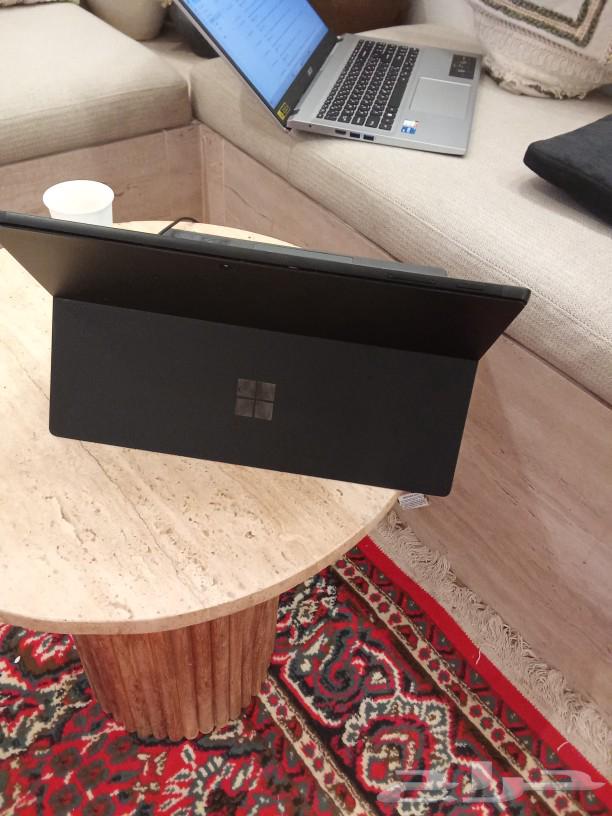 Microsoft Surface Pro 7 8 GB RAM Windows 1163201386847875111