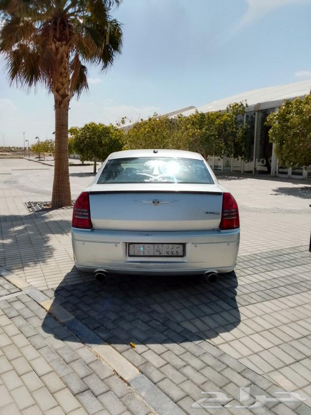 Chrysler 200663306146551170114