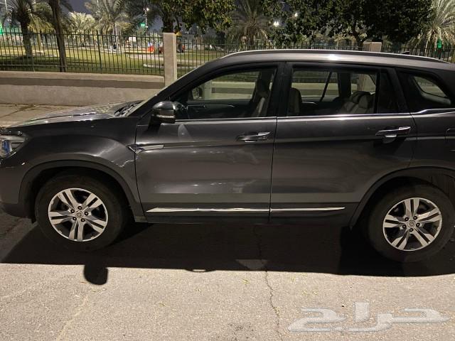 Changan C75 2019 for sale63306023264513113