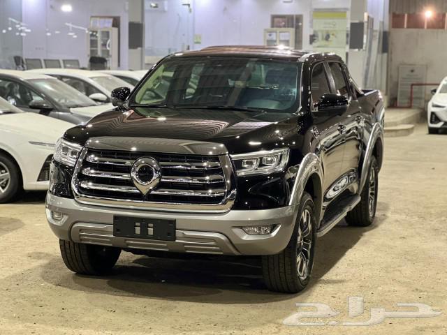جريت وول بور ديزل فل كامل سعودى 2025 عروض يوم التاسيس63306690777603111