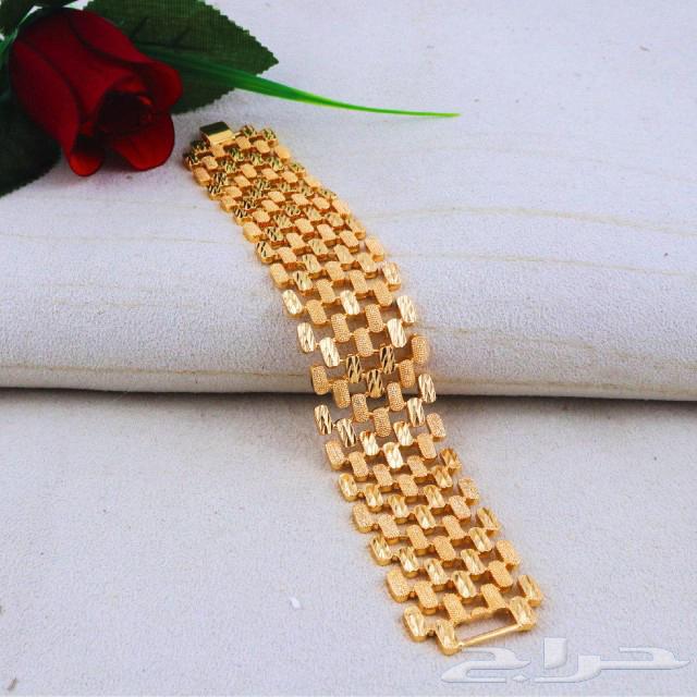 سحبات جديده وبسعر لا يصدق63519977424642111