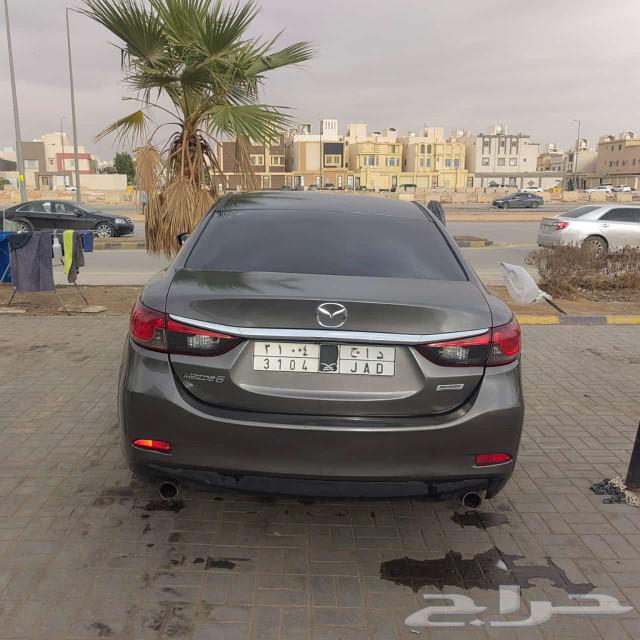 مازدا 2016633068216825611126
