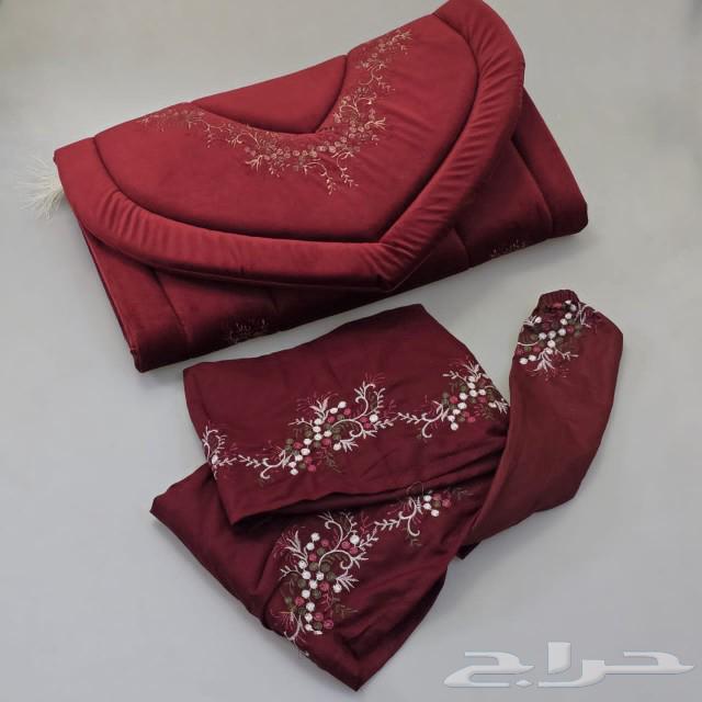 Women's prayer sets  
Ramadan prayer boxes  
Ramadan gifts63203946350722112