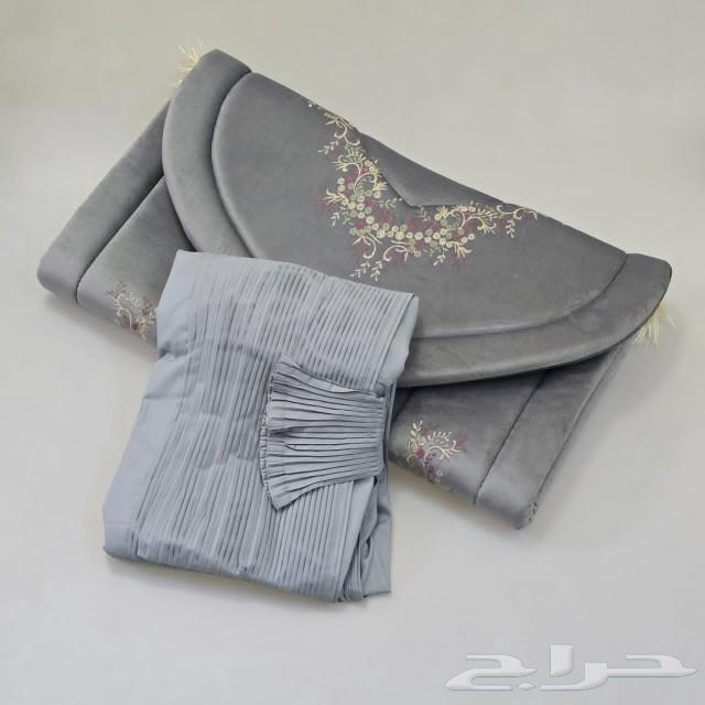 Women's prayer sets  
Ramadan prayer boxes  
Ramadan gifts63203946350722114