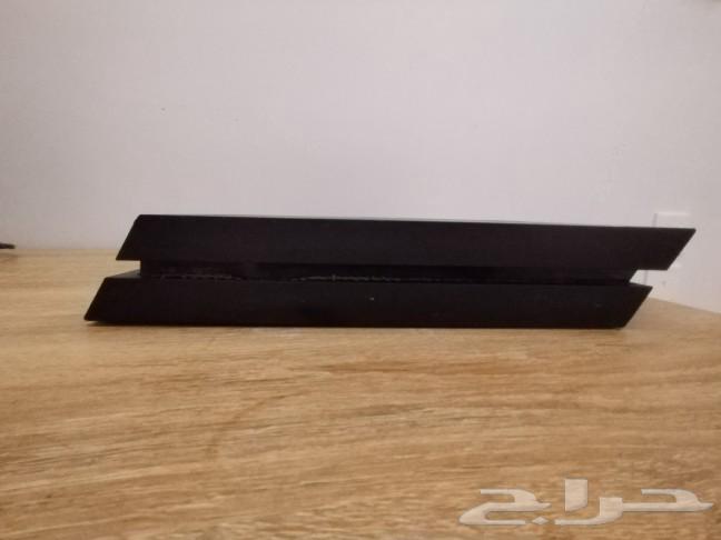 Hello, I have a clean PlayStation 463205101817474111