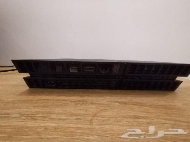 Hello, I have a clean PlayStation 463205101817474112