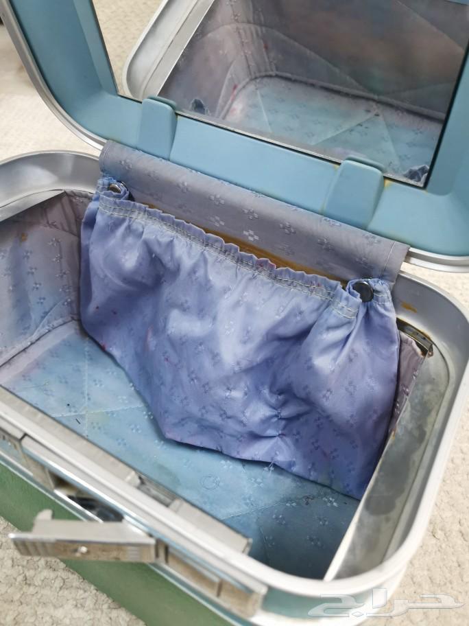 Bride's bag, bag of the good people63201398709123114