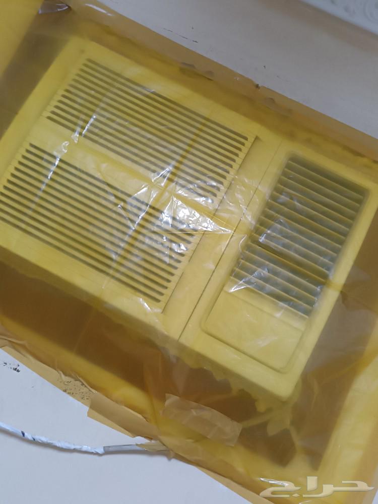 3 Freon air conditioners63201387029762111