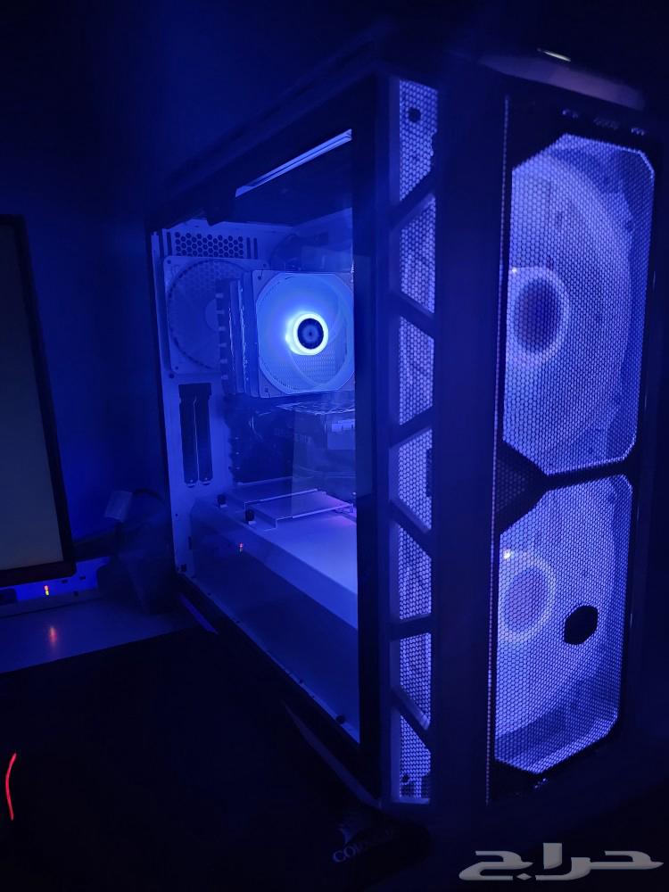 PC for sale63205102044930111