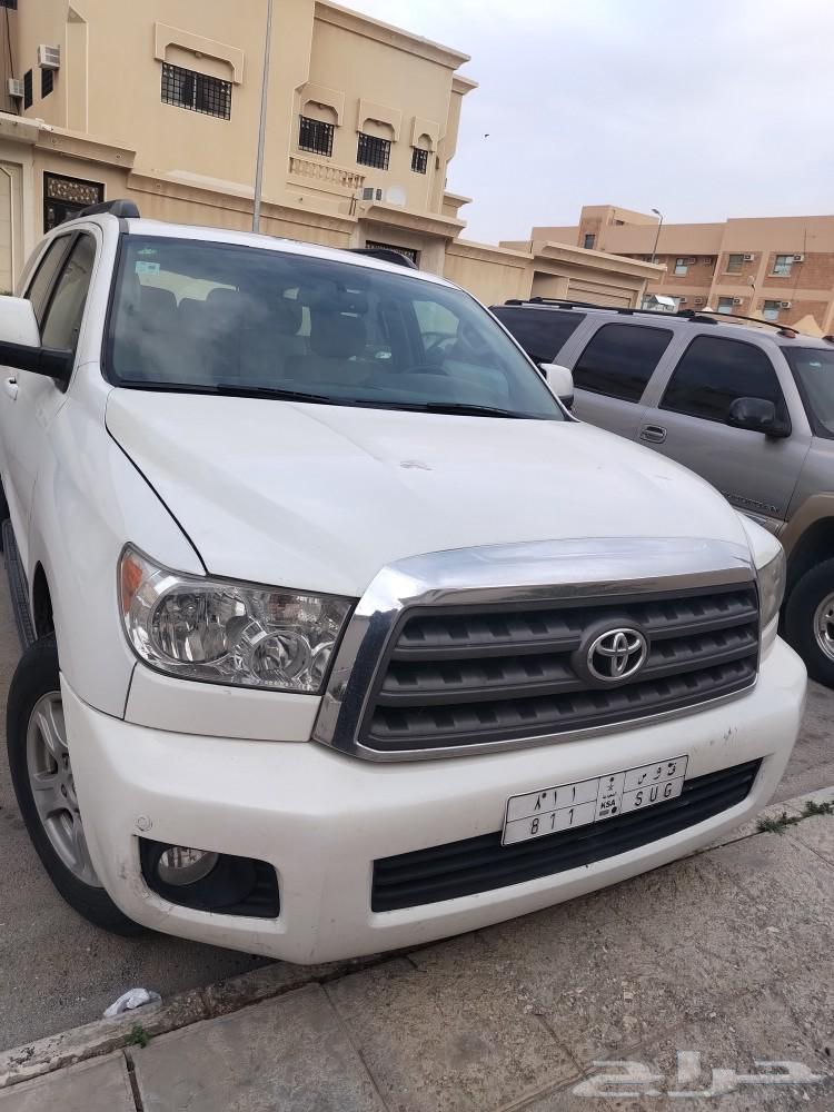 Skoya 2016, re-inspected in Al-Qassim, his address633076717687051116