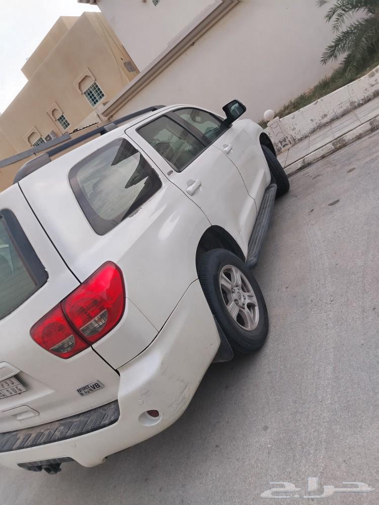 سكويا 2016 مفحوص مجدد القصيم بريده63307671768705112