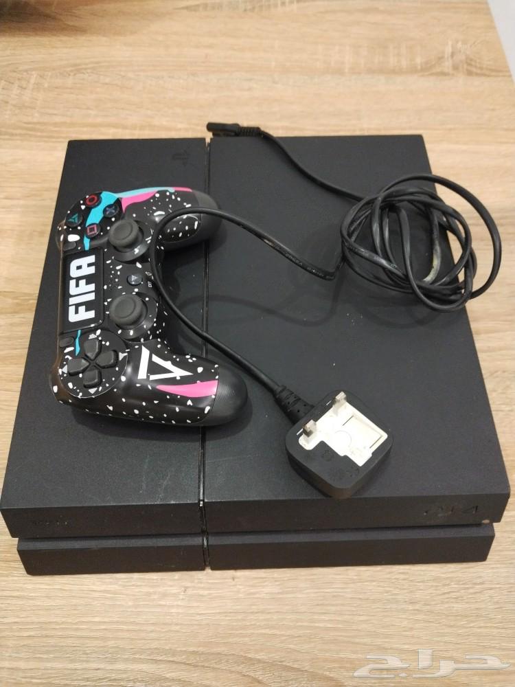 Hello, I have a clean PlayStation 463205101817474114