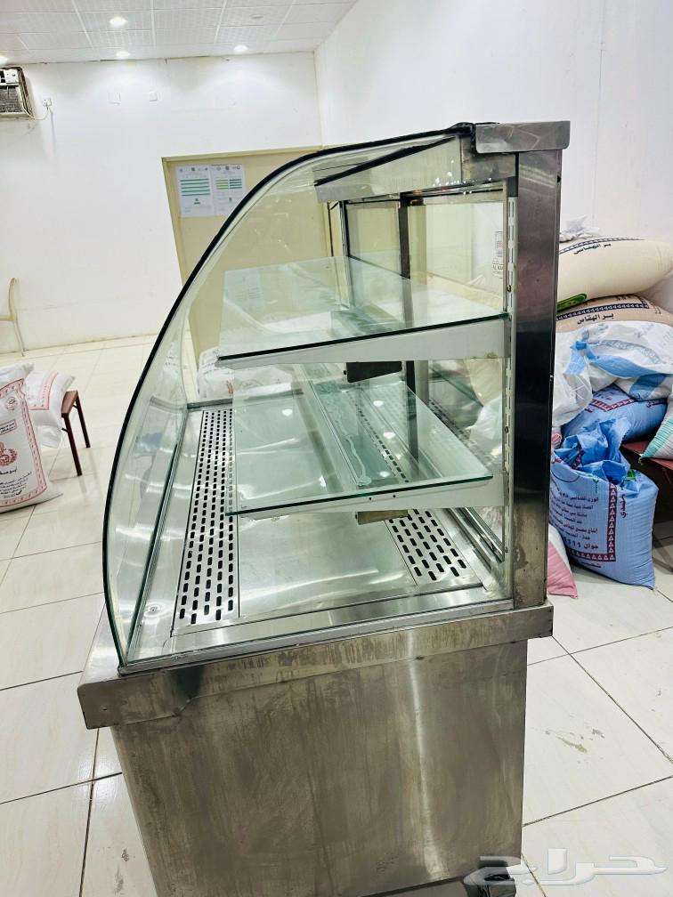 Al-Makhani, Jabrin Market. 2621163201920267779115