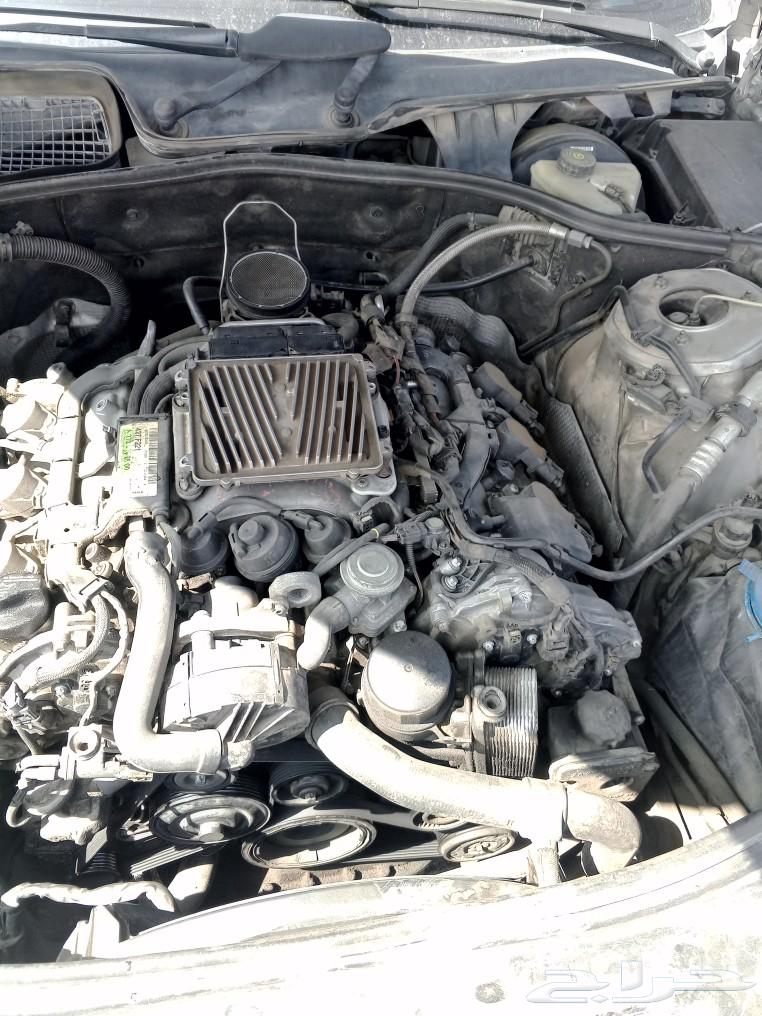 قطع مرسيدس بانوراما63307296353538112