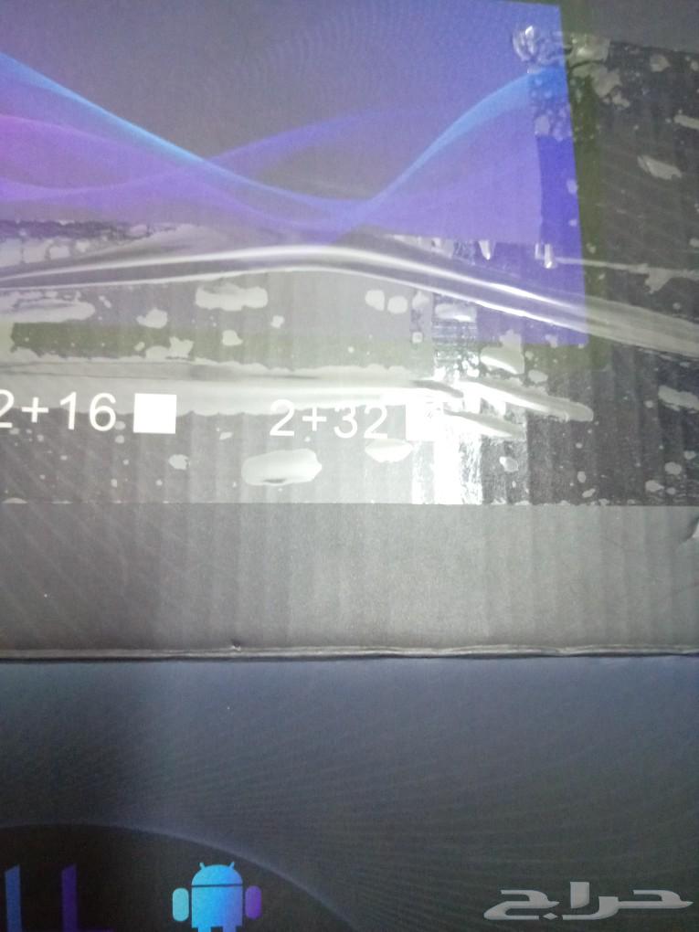 The April 2014 Tamia screen is clean and has been used for one year.63306636396931111