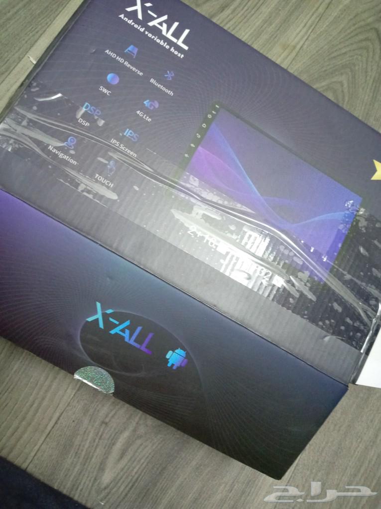 The April 2014 Tamia screen is clean and has been used for one year.63306636396931116