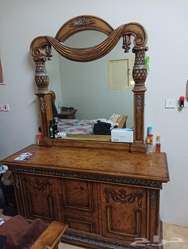 Furniture Good condition63204560850307111