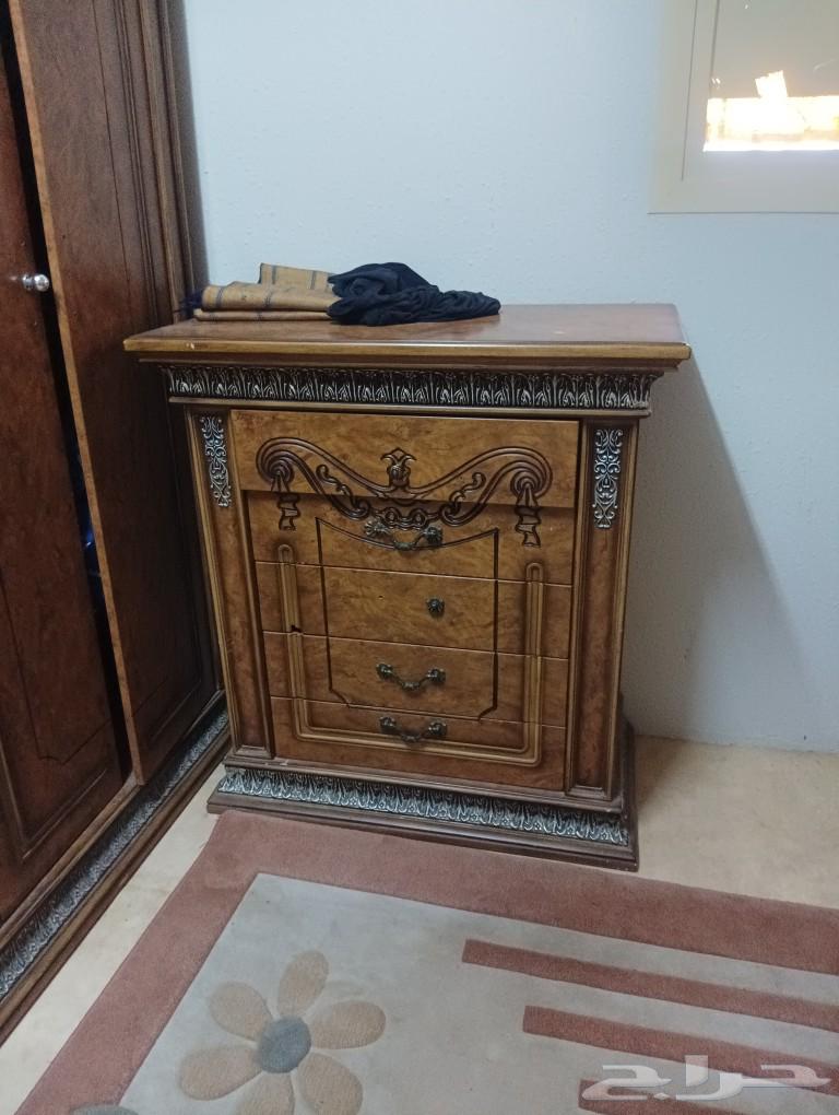 Furniture Good condition63204560850307114