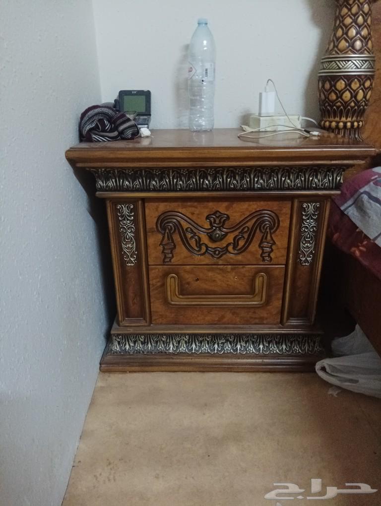 Furniture Good condition63204560850307112