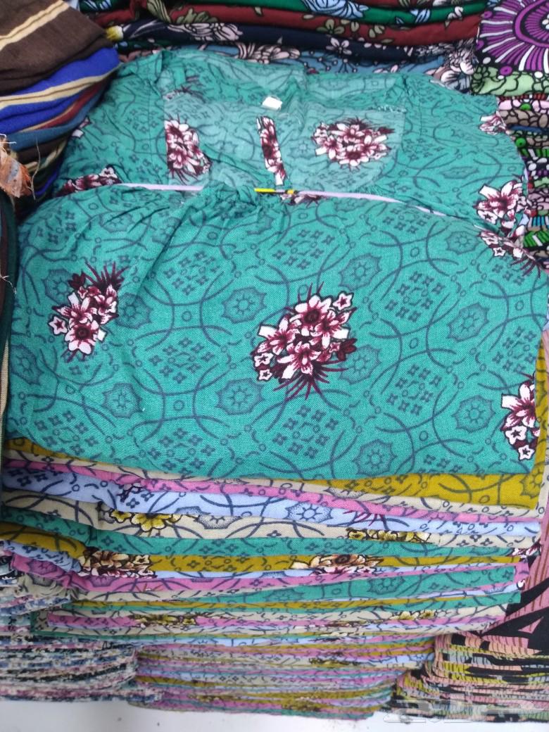 Men's shirts at wholesale prices63201905198467113