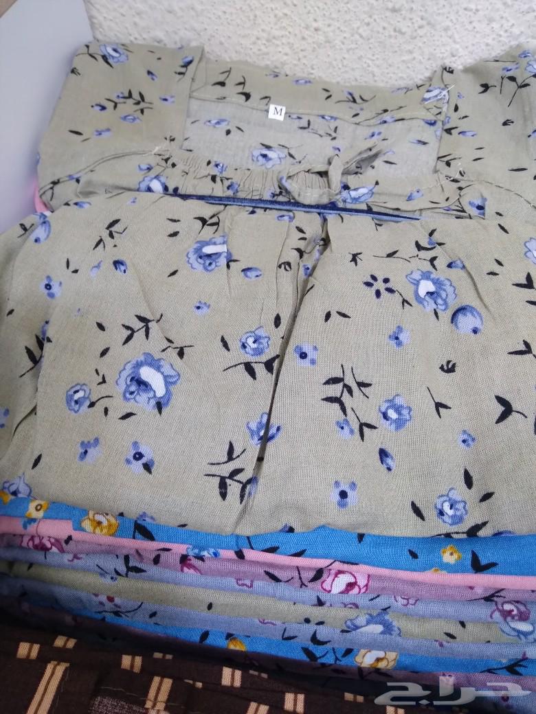 Men's shirts at wholesale prices63201905198467112