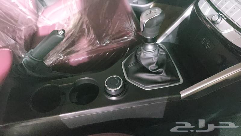Great Wall Wingle 7 Double Diesel 202563306506853506113