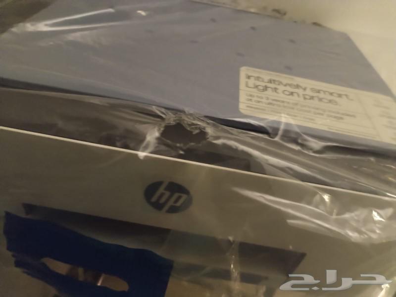 HP Smart printer63201909039617112