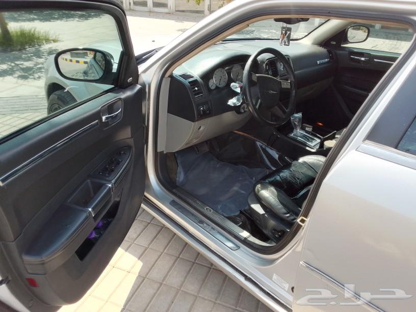 Chrysler 200663306146551170111