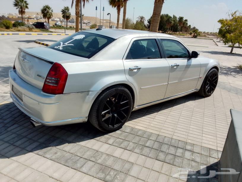 Chrysler 200663306146551170113