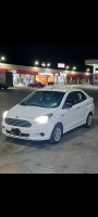 Ford Fiesta 2018 for 18,00063306867962754113