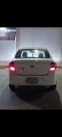 Ford Fiesta 2018 for 18,00063306867962754111