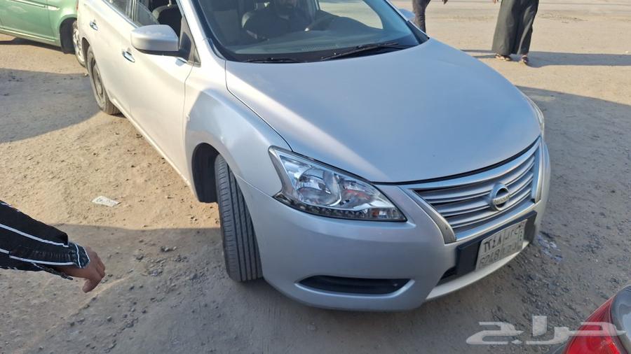 nissan sentra63306629089922111