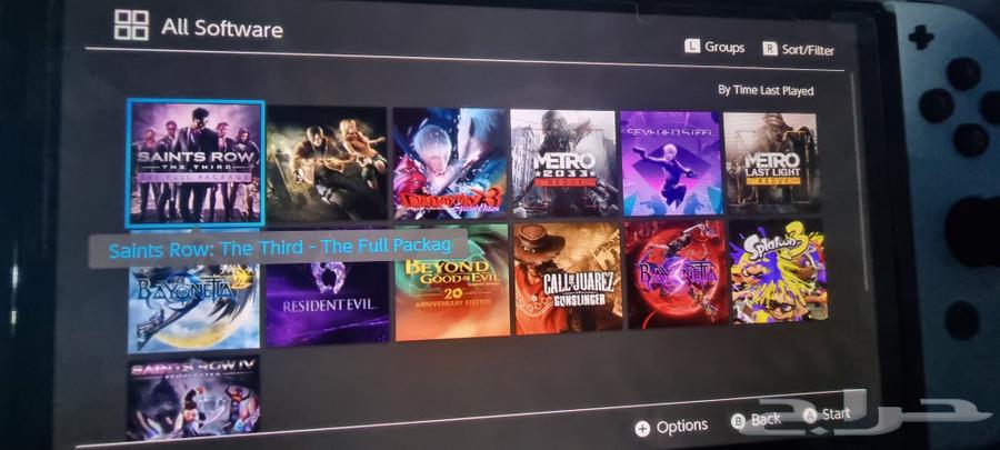 Nintendo Switch OLED 1200 for sale63197847527938111