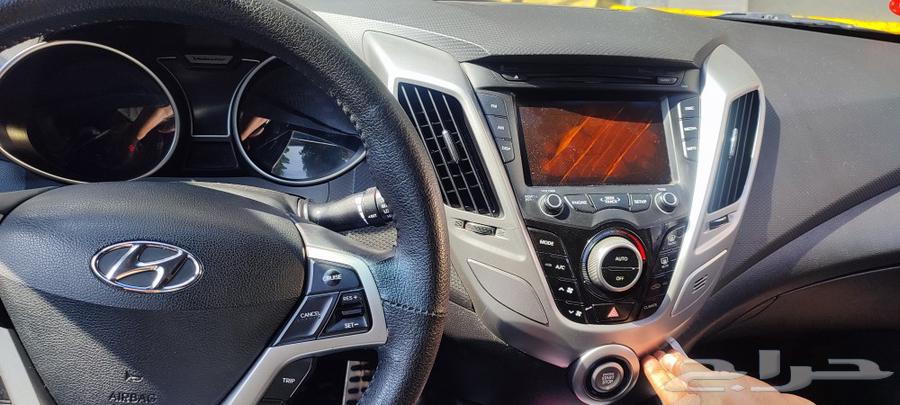 هيونداي بوليستر63303661016834113