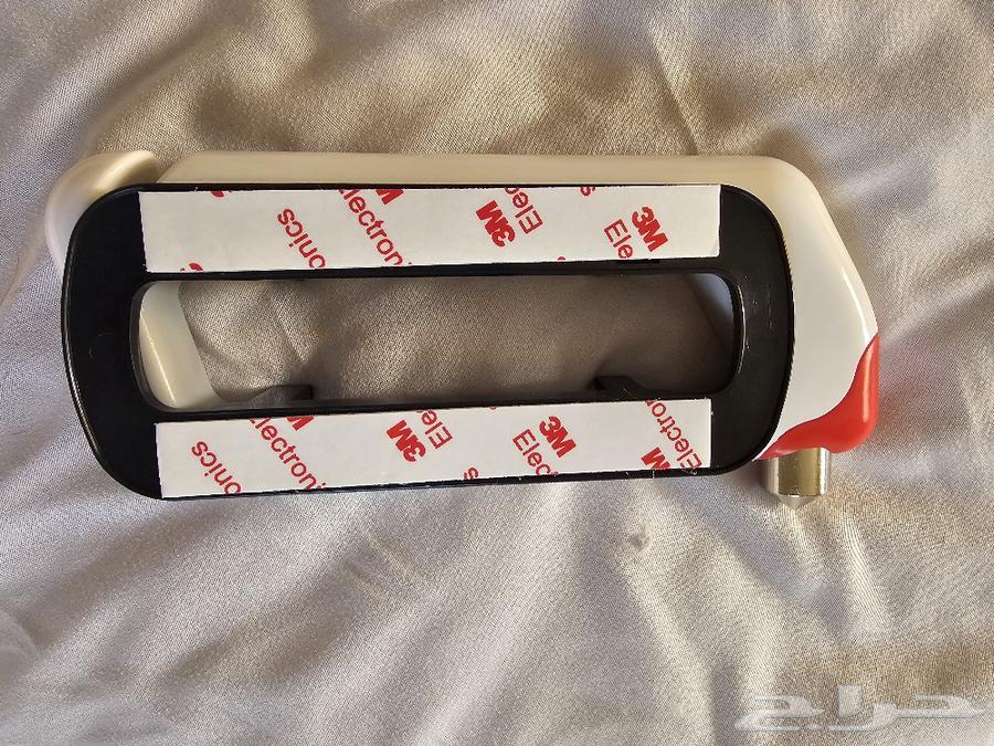 Safety hammer63199353568003113