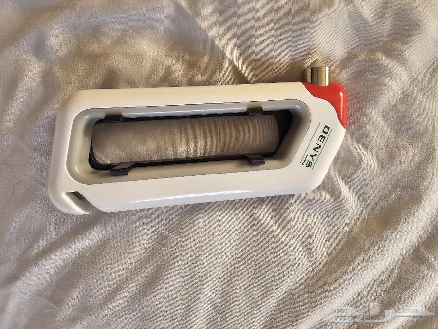 Safety hammer63199353568003112