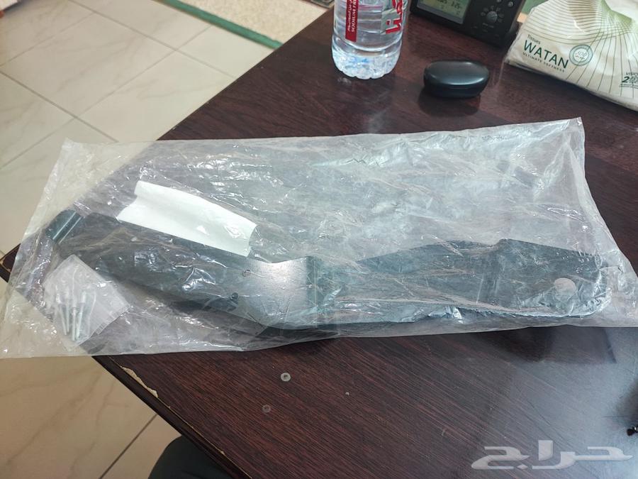 GM Extinguisher PKG Fire P. No. 1588083363518738923395113