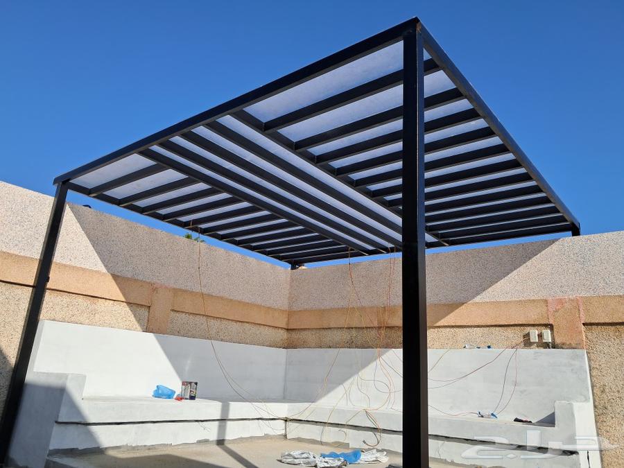 Jubail umbrellas63009005395329112
