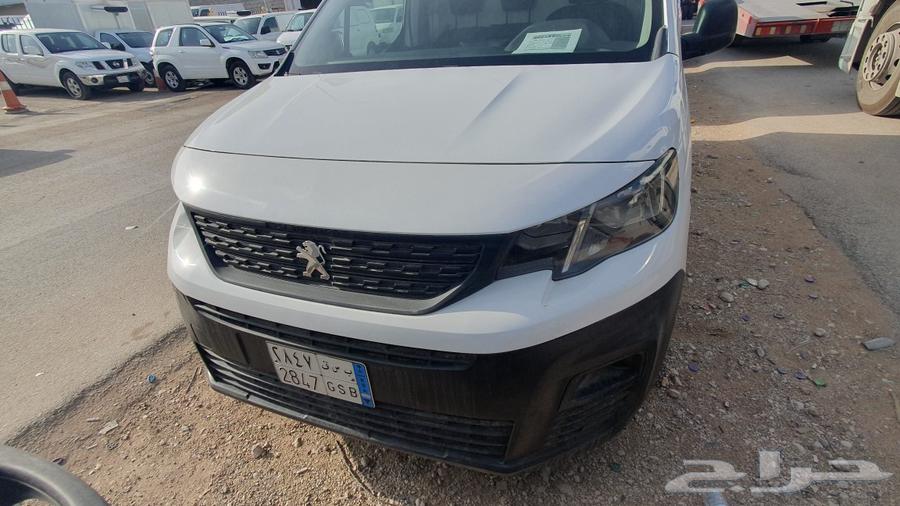 Peugeot model 202263304170669315113