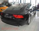 قطع غيار اودي A7 ايه 7 تشليح اودي a7 اي 7 اصلي63304624859267113