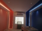 Egyptian painter teacher63022671271683111