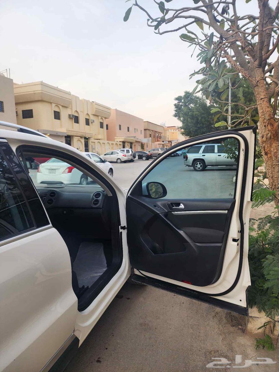 Volkswagen tiguan 201463303715309827114