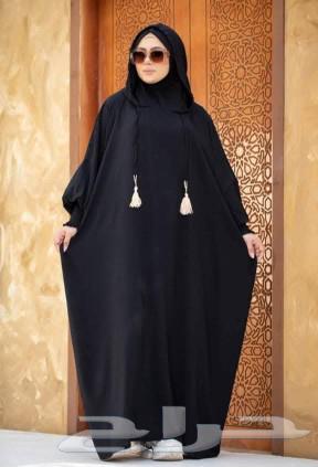A touch of elegance and beauty, prayer mats for greeting.63198348827906113