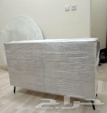 شركه نقل عفش في سكاكا وعرعر داخل وخارج المدن63022214478339114