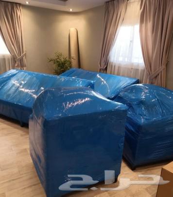 شركه نقل عفش في سكاكا وعرعر داخل وخارج المدن63022214478339111