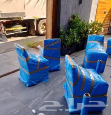 شركه نقل عفش في سكاكا وعرعر داخل وخارج المدن63022214478339113