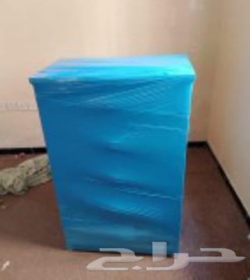 شركه نقل عفش في سكاكا وعرعر داخل وخارج المدن63022214478339112