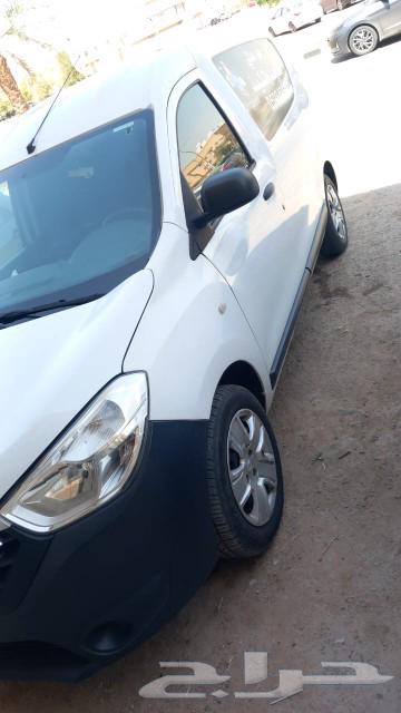 Renault dokker 2020 model very neat and clean 53 000 km only63304989180289112